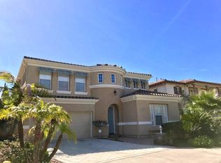 4469 Longshore Way, San Diego, CA 92130