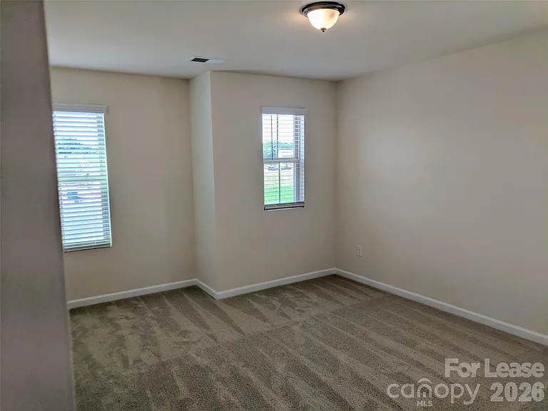 12854 Robert Walker Dr — Photo 25