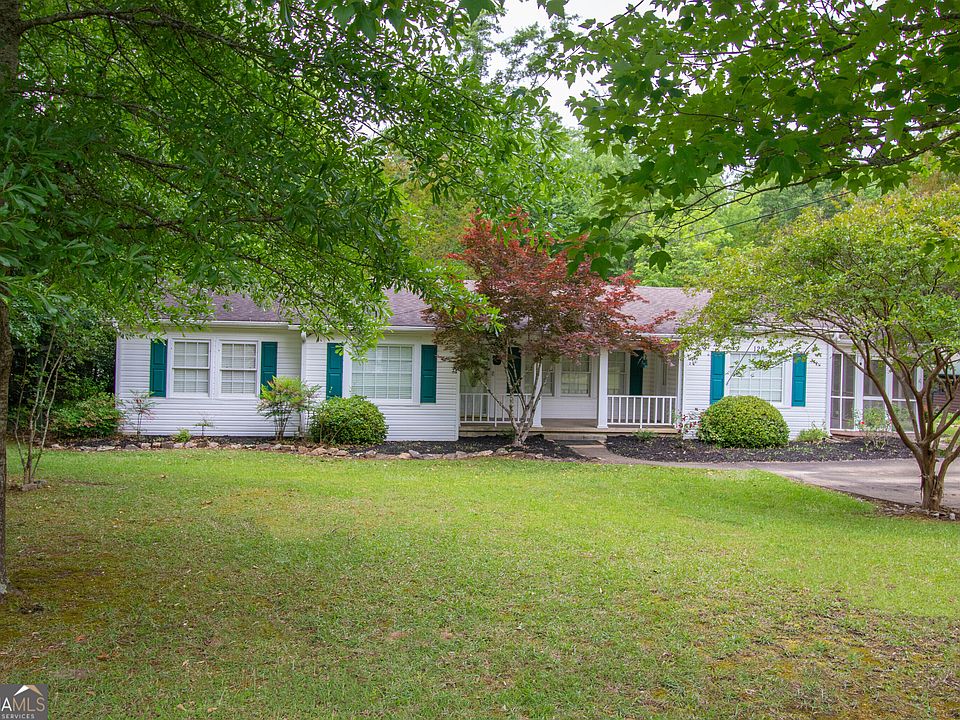 1st image of 120 Mallory Dr