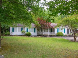 120 Mallory Dr, Lagrange, GA 30241