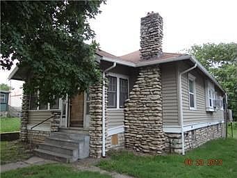 4th image of 2709 N 13th St