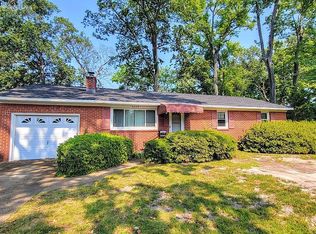 5708 Kevin Ct, Norfolk, VA 23518