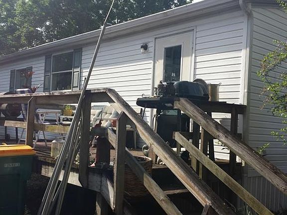 4th image of 5051 N Kaliga Dr