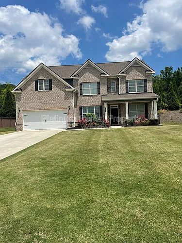 1825 Dahlia Dr Photo 1