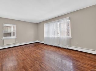 2166 Paulding Ave FLOOR 2, Bronx, NY 10462