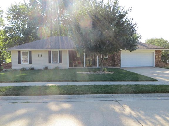 3rd image of 3934 W Haverill Dr