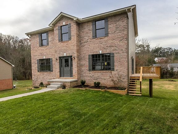 2nd image of 217 Basilfield Dr