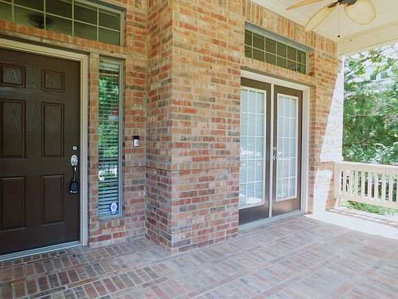 5th image of 108 Red Bluff Dr