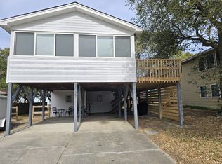 2027 Phoebus St, Kill Devil Hills, NC 27948