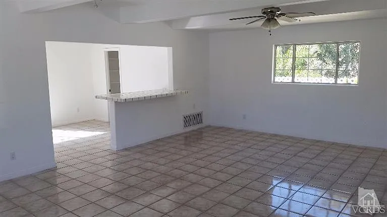 5837 E Los Angeles Ave — Photo 3