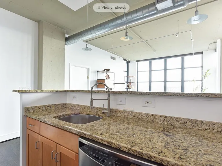2020 12th St NW #709 — Photo 11