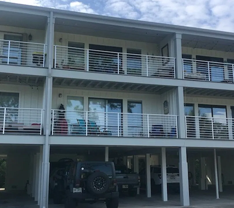 24400 Panama City Beach Pkwy #208