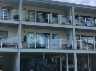 24400 Panama City Bch #208, Panama City Beach, FL 32413