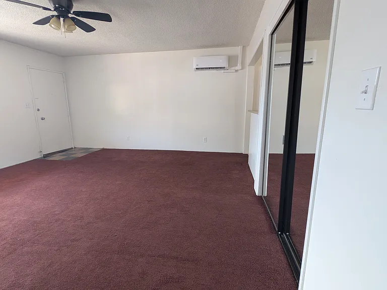 5214 El Verano Ave #6 — Photo 8