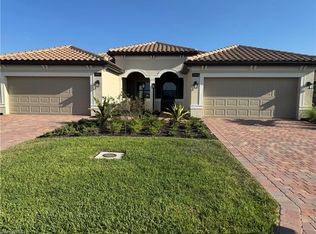 11909 Sacra Pl, Fort Myers, FL 33913