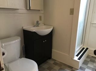 44 Isham St #2, Burlington, VT 05401
