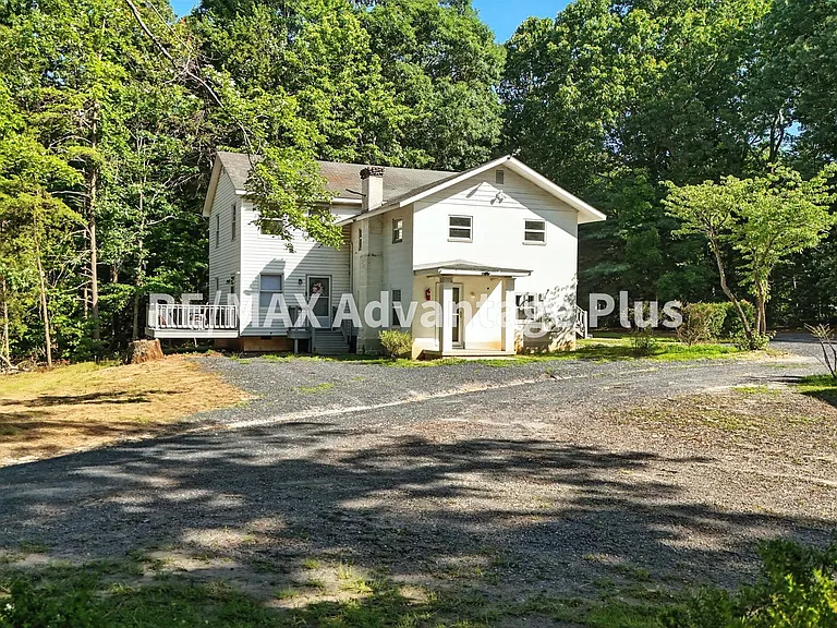15487 W James Anderson Hwy — Photo 20