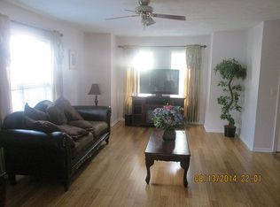 18 Kingston St, Rochester, NY 14609