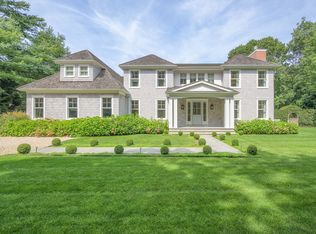 31 Fieldview Ln, East Hampton, NY 11937