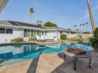 (Undisclosed Address), Tempe, AZ 85282
