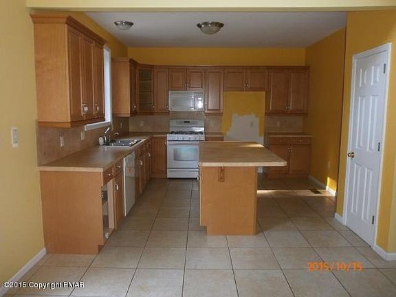 2nd image of 109 Serena Dr
