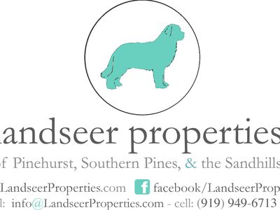 28 McMichael Dr, Pinehurst, NC, 28374