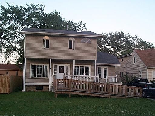 1st image of 15505 S Lamon Ave