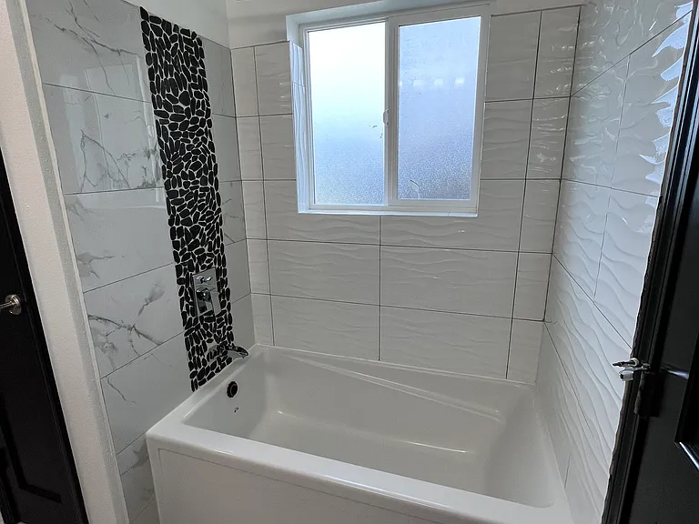 2603 S 86th Ave — Photo 20