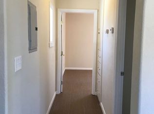 1855 W Country Club Blvd, Stockton, CA