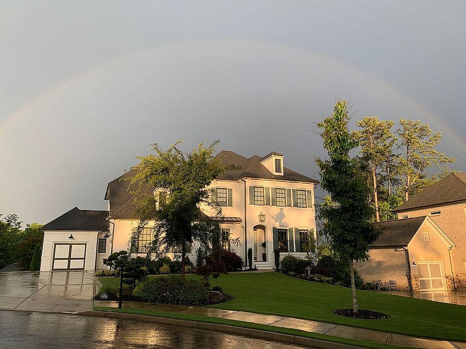 2nd image of 8061 Kelsey Pl