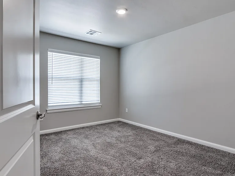2641 Cedar Tree Rd — Photo 20