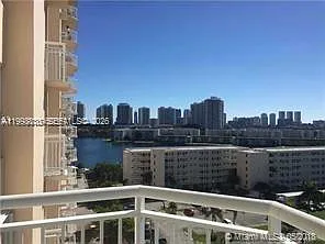 18011 Biscayne Blvd #1003 — Photo 19