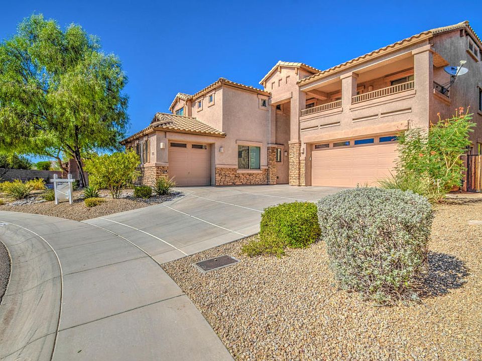 1st image of 4234 E Knudsen Dr