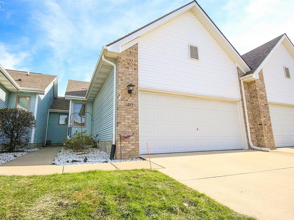 1st image of 1077 Julie Dr