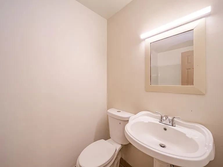 9438 Conried Dr — Photo 13