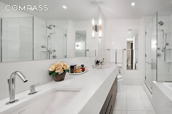 Sold by Compass | media 16