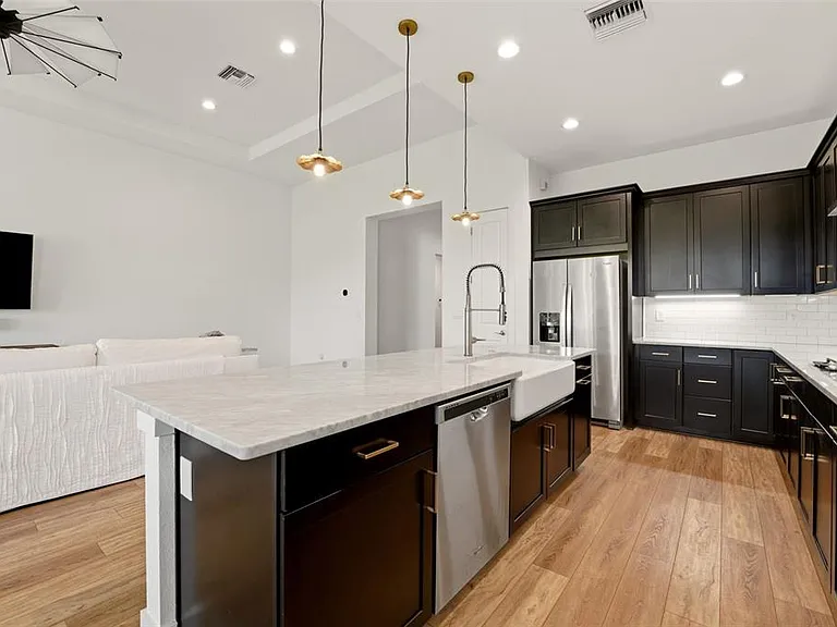 7857 Redonda Loop — Photo 11