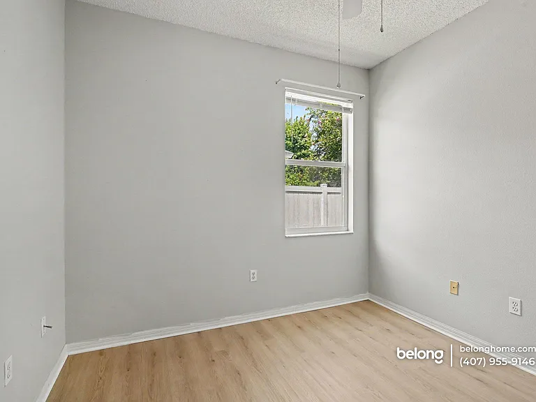122 Brassington Dr — Photo 17
