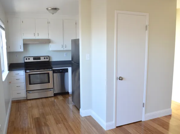 429 28th St #5, San Francisco, CA 94131