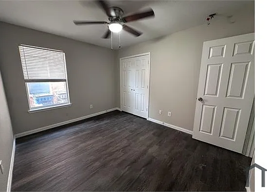 921 Bowie Dr — Photo 17