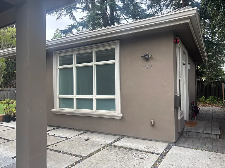 4170 Coulombe Dr — Photo 12