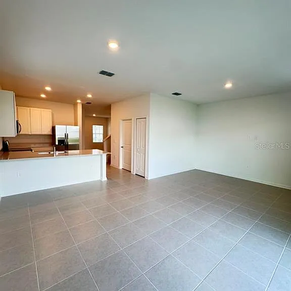 6073 Zen Way — Photo 4
