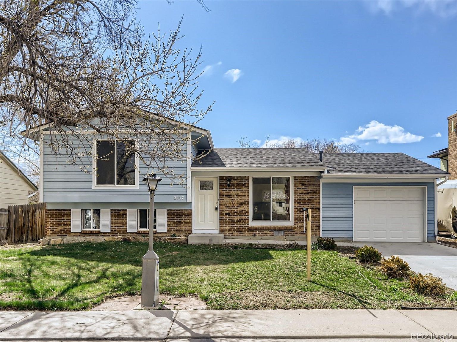 2117 Logan Lane, Longmont, CO 80501 Zillow