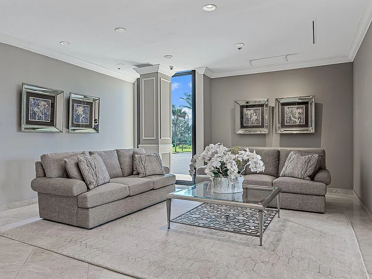 5510 N Ocean Dr #12B — Photo 43