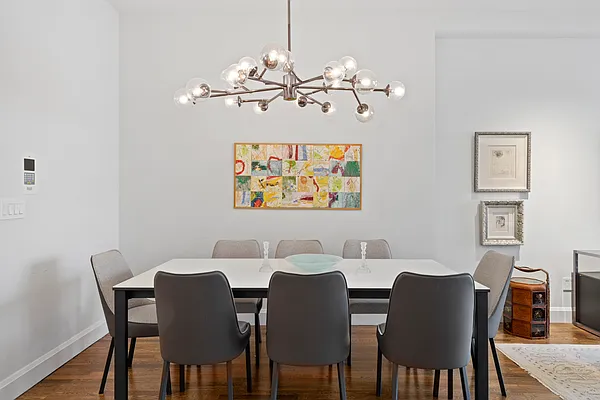 Sold by Douglas Elliman | media 2