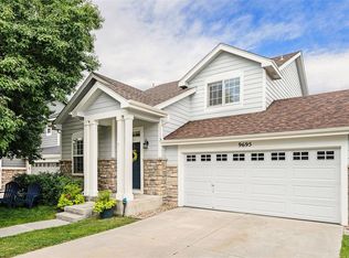 9695 E 112th Dr, Commerce City, CO 80640