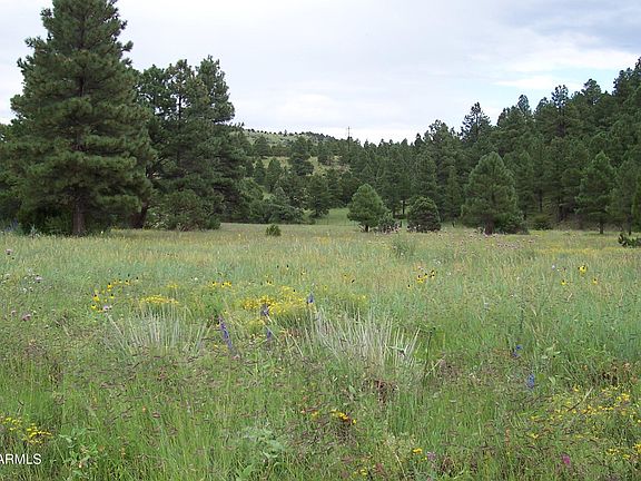 3rd image of Lot 5 Red Cabin Ranch Unit II -- #5