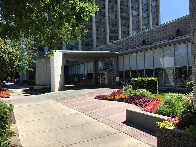 1st image of 3600 N Lake Shore Dr APT 302