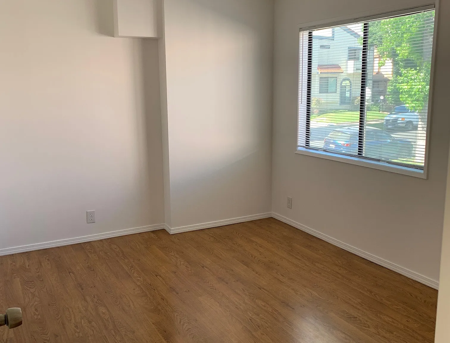 2 bed, 1030 sqft, $2,900 — Photo 4