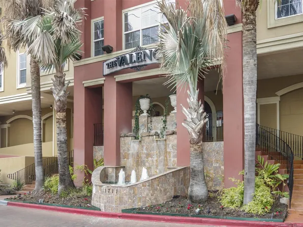 1711 Old Spanish Trl, Houston, TX